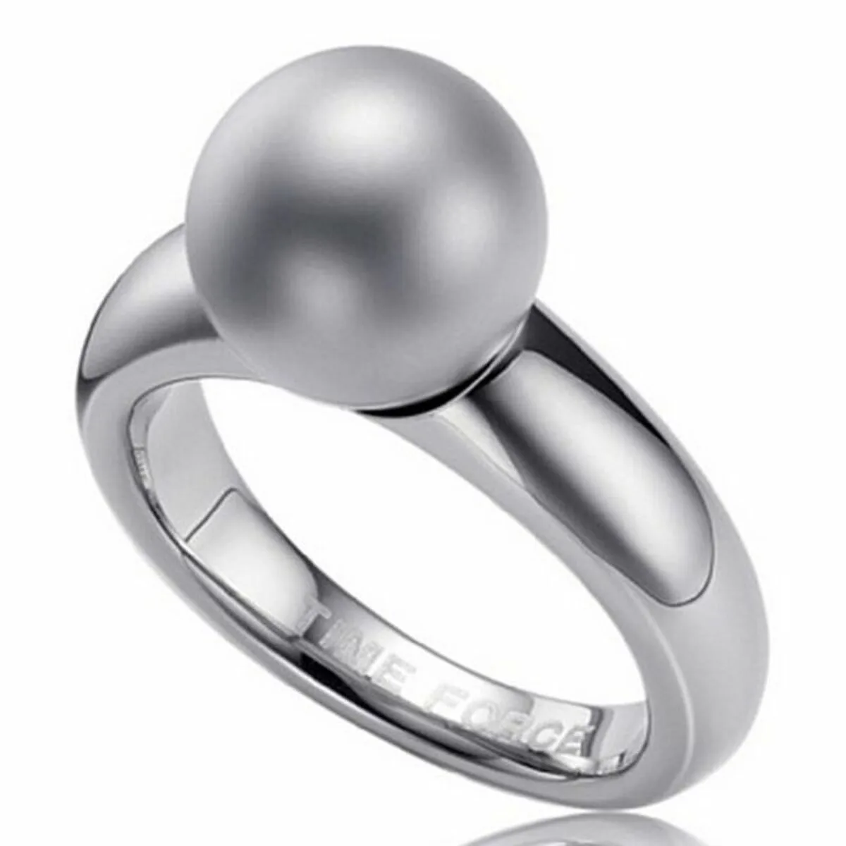 Bague femme time force ts5055s16 taille 16 s030280528. Nous avons rêvé Diaytar pour vous. Une plateforme où chaque clic est une promesse de découverte et de satisfaction.