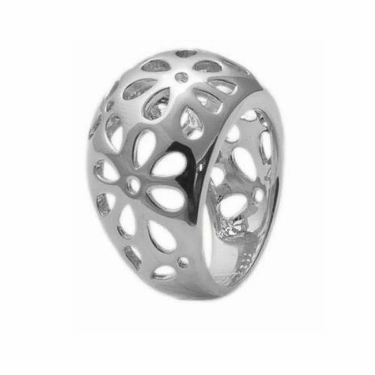 Bague femme tommy hilfiger 2700014c 14 s039236620. Chez Diaytar, chaque visite est l'occasion de découvrir un nouveau produit génial, qu'il soit électronique ou domestique
