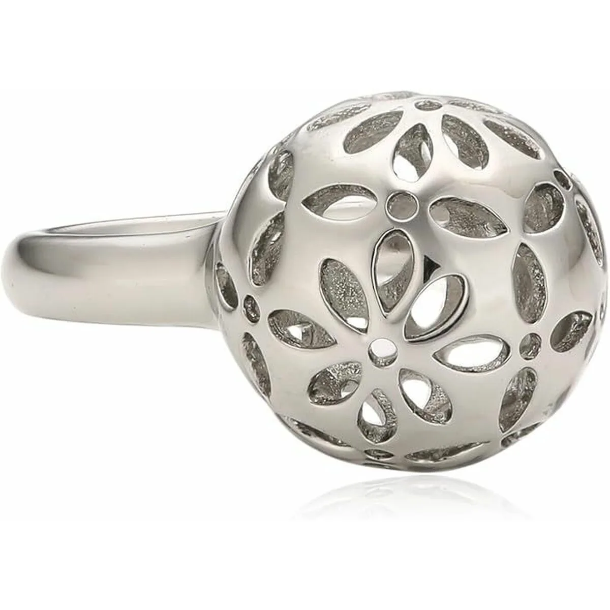 Bague femme tommy hilfiger 2700057c 14 s039237059. Du salon à la chambre, Diaytar habille votre intérieur avec élégance.