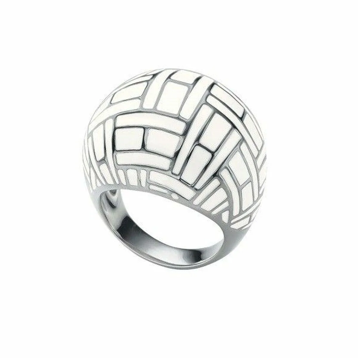 Bague femme tommy hilfiger 2700076b 12 s039237147. Pour ceux qui refusent de choisir entre fonctionnel et esthétique : Diaytar propose les deux dans chaque produit