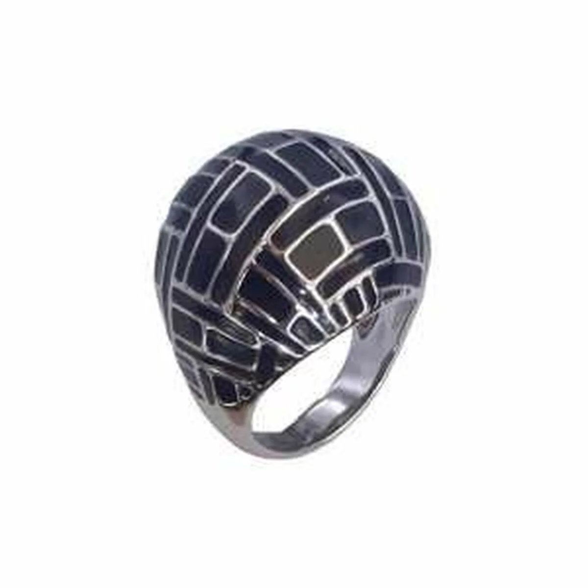 Bague femme tommy hilfiger 2700077c 14 s039237256. Nous sélectionnons pour Diaytar des produits qui ont une histoire, une âme, et qui sauront trouver une place dans la vôtre.