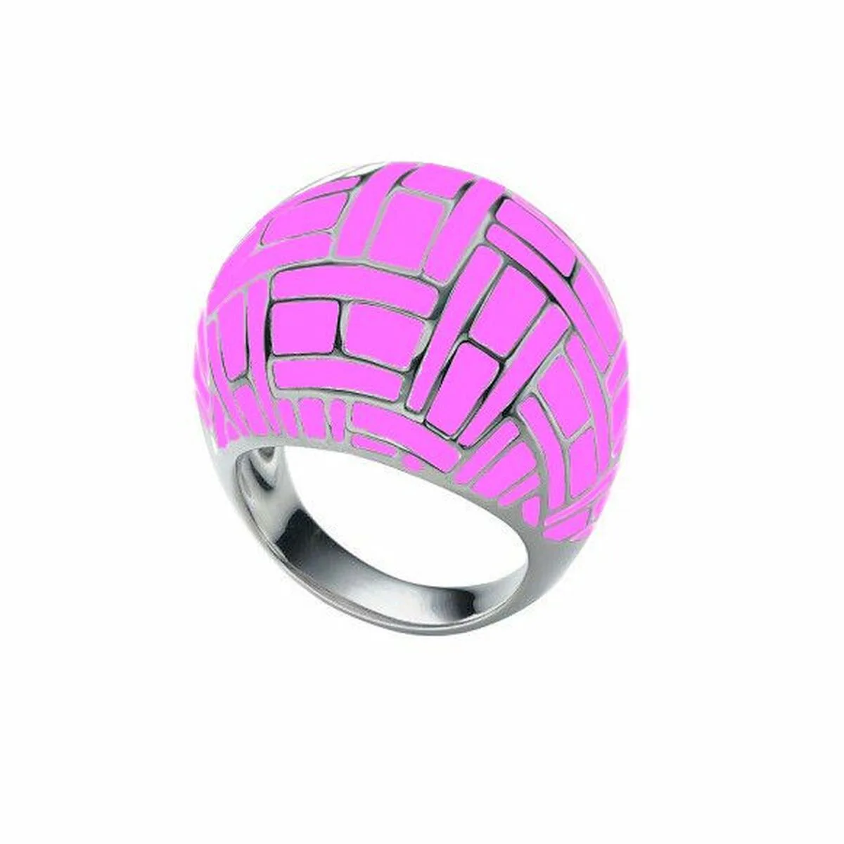 Bague femme tommy hilfiger 2700078c 14 s039237368. Découvrez l'univers Diaytar : une boutique en ligne généraliste qui marque style, qualité et originalité dans chaque produit