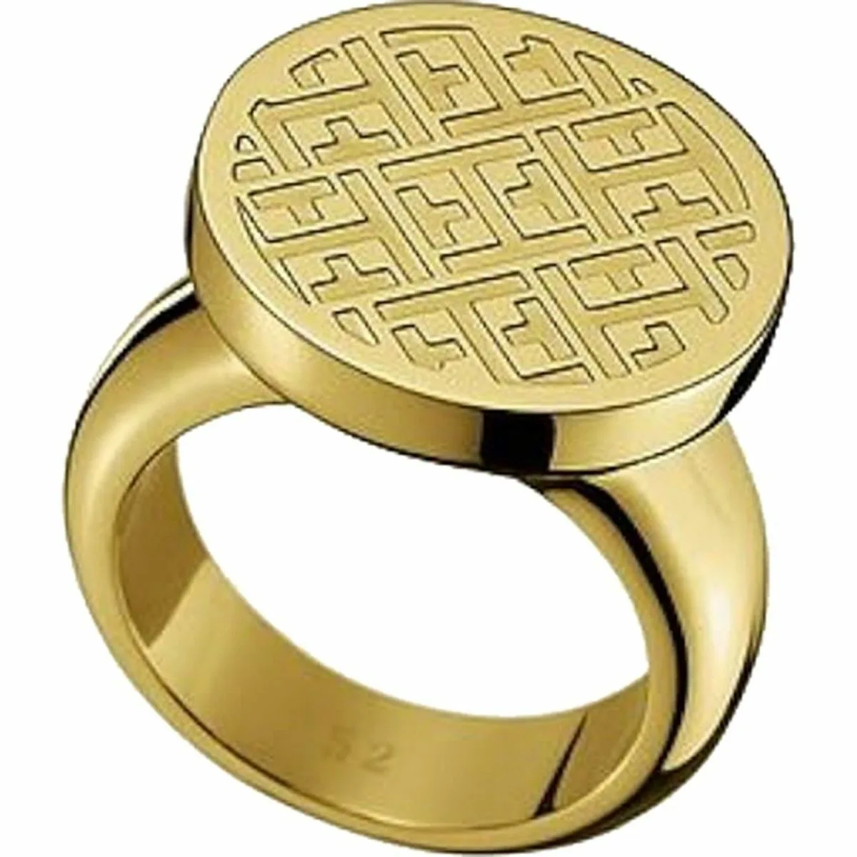 Bague femme tommy hilfiger 2700087c 14 s039237452. Nous sommes Diaytar, les architectes de votre espace de vie en ligne, meublé avec les meilleurs produits du moment
