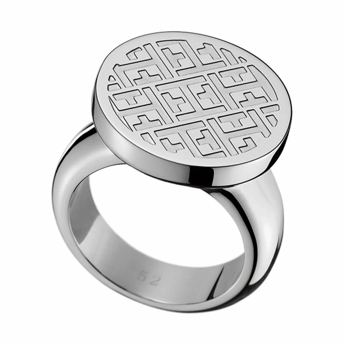 Bague femme tommy hilfiger 2700090c 14 s039237541. Pour un quotidien optimisé et stylisé, faites confiance à Diaytar et son expertise en produits généraux et innovants