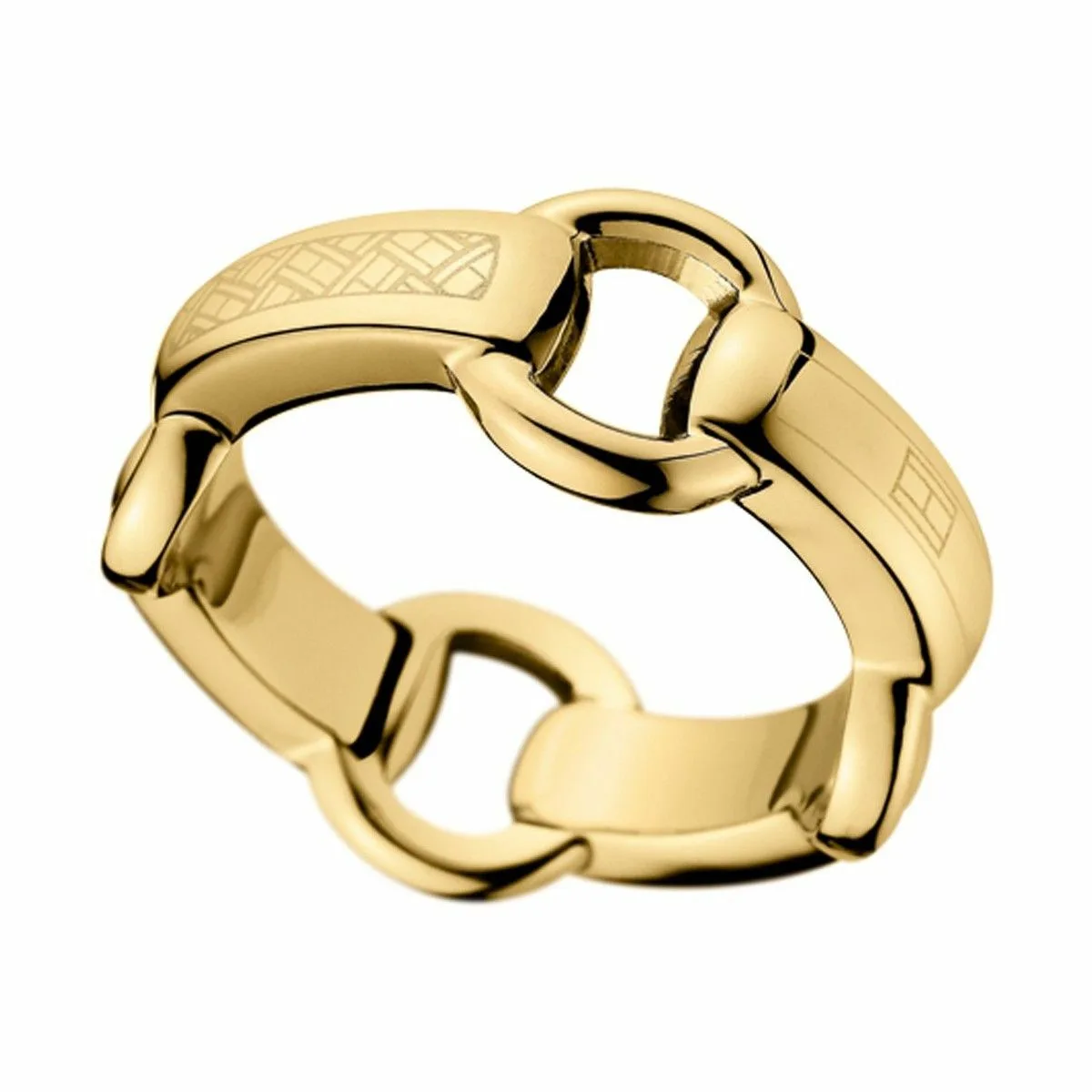 Bague femme tommy hilfiger 2700105c 14 s039238026. Diaytar puise sa force dans sa capacité à sans cesse renouveler son offre avec des produits généraux frais et inattendus