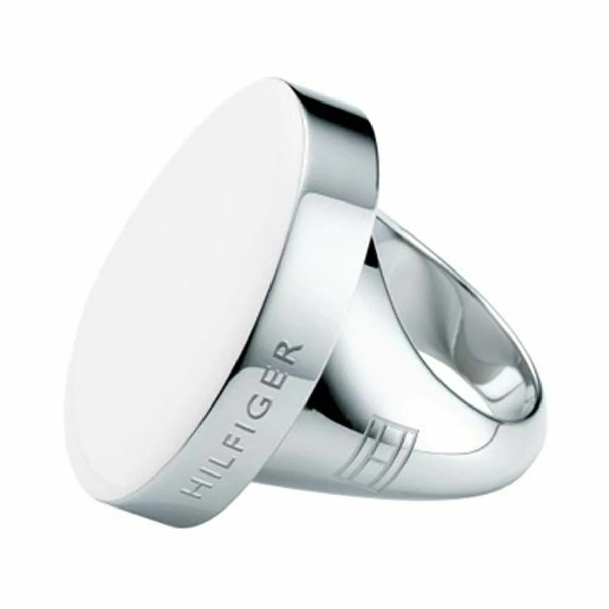 Bague femme tommy hilfiger 2700205b 12 s039238890. Diaytar décomplexe le shopping en ligne : trouvez tout ce dont vous avez besoin et tout ce dont vous rêvez, au même endroit