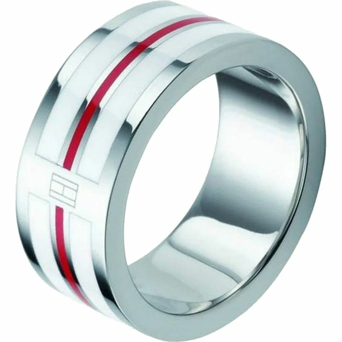 Bague femme tommy hilfiger 2700289c 14 s039239167. Les dernières tendances mode vous attendent chez Diaytar !