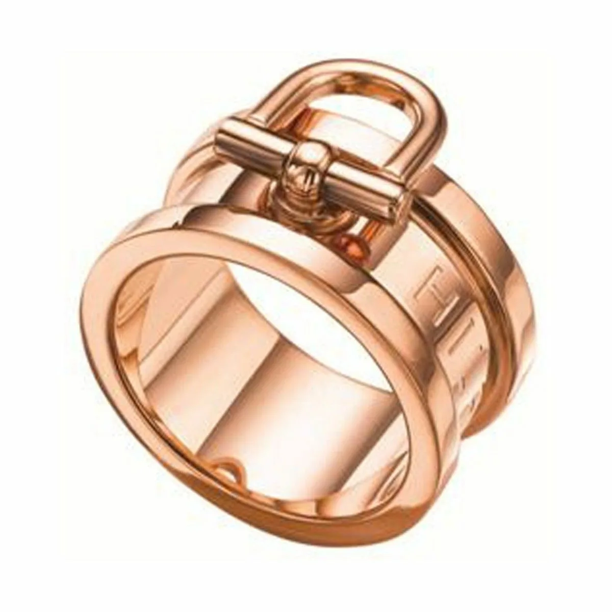 Bague femme tommy hilfiger 2700312b 12 s039239262. Bien plus qu'un site, Diaytar est un club. Le club de ceux qui savent reconnaître la valeur d'un produit exceptionnel.