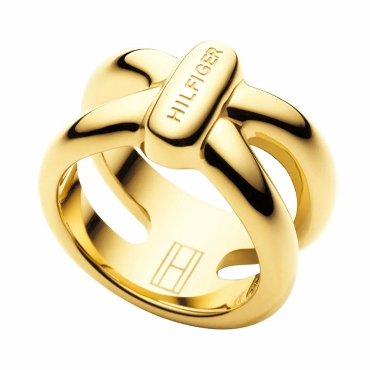 Bague femme tommy hilfiger 2700326b 12 s039239615. Nous avons bâti Diaytar sur un principe simple : offrir le meilleur des produits généraux et électroniques sans élitisme
