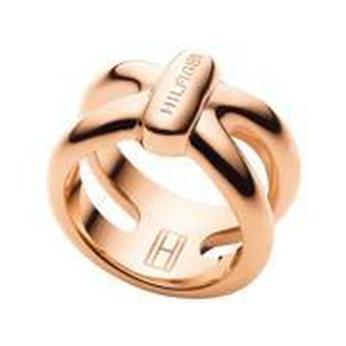 Bague femme tommy hilfiger 2700327b 12 s039239815. Diaytar, c'est le compagnon des visionnaires, de ceux qui achètent aujourd'hui les produits qui seront incontournables demain.