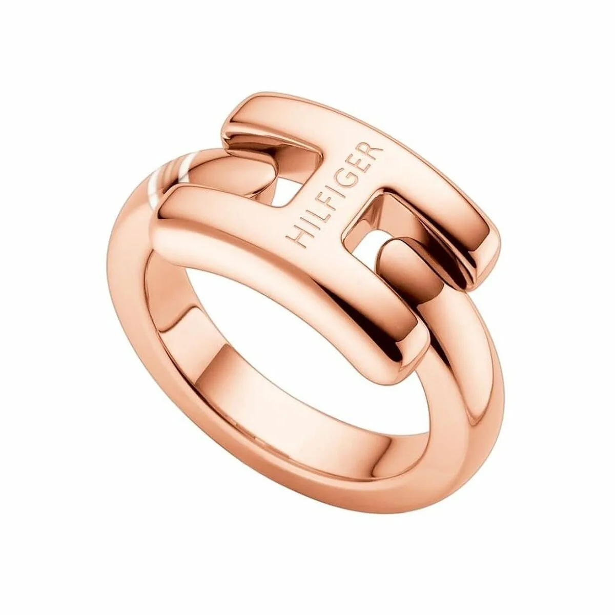 Bague femme tommy hilfiger 2700455b 12 s039240799. Diaytar, c'est la boîte à outils de votre vie idéale. Des produits pour construire, embellir et optimiser votre quotidien.