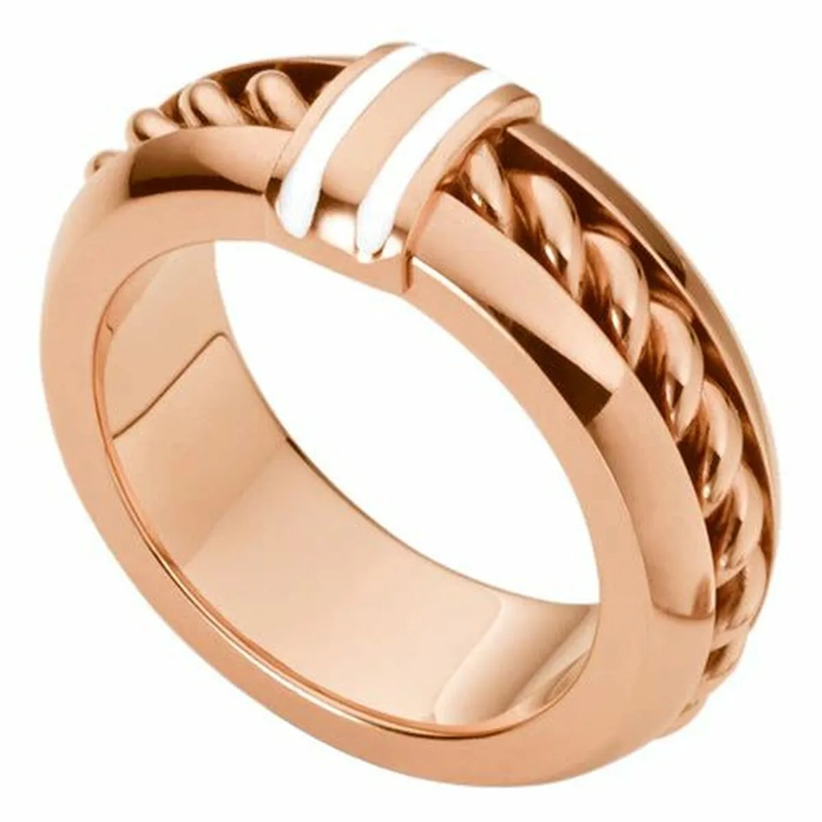 Bague femme tommy hilfiger 2700579c 14 s039241793. Diaytar, c'est votre garantie contre la déception. Des produits testés et approuvés, pour un shopping en toute sérénité.