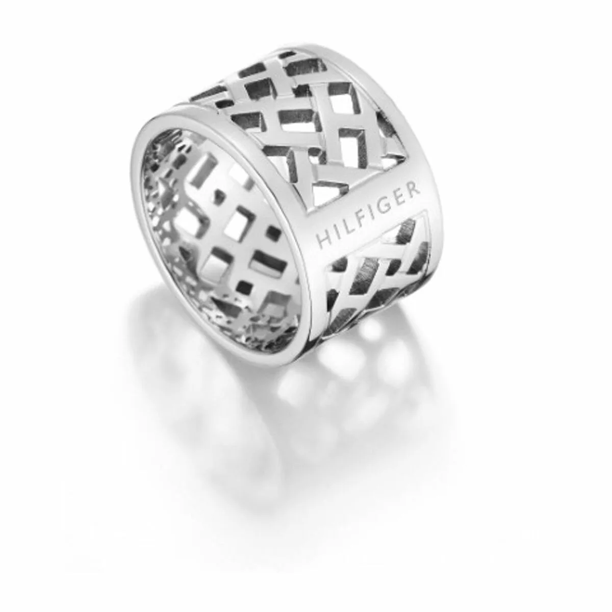 Bague femme tommy hilfiger 2700743c 14 s039243829. Diaytar, c'est la solution élégante à tous vos problèmes du quotidien, et la source de nouvelles envies insoupçonnées.
