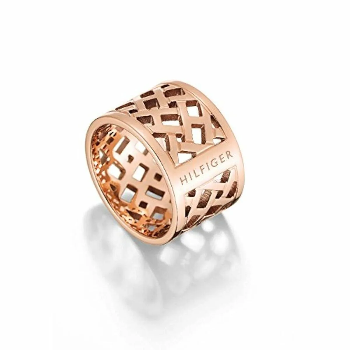 Bague femme tommy hilfiger 2700744c 14 s039244081. Diaytar, le trait d'union entre vos besoins pratiques et vos aspirations esthétiques, à travers une offre généraliste pointue