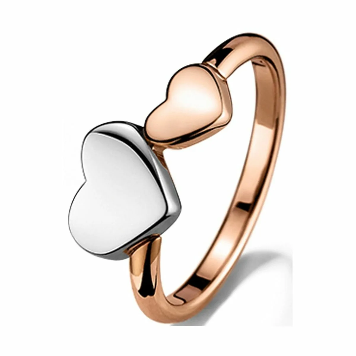 Bague femme tommy hilfiger 2700815c 14 s039245892. Notre philosophie : le produit parfait n'existe pas. C'est pourquoi Diaytar en propose des milliers, pour que vous le créiez.