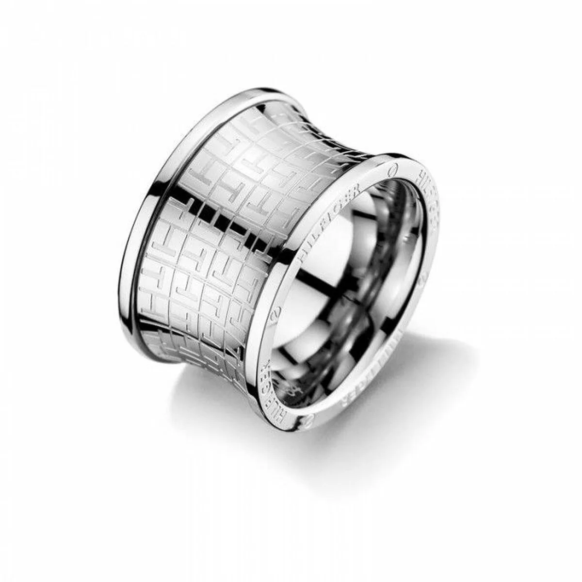 Bague femme tommy hilfiger 2700816c 14 s039245953. Diaytar s'adapte à vos besoins avec une gamme complète et variée.