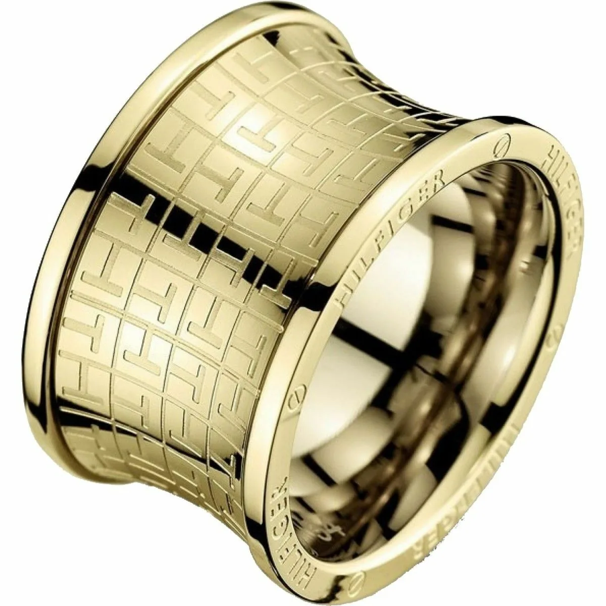 Bague femme tommy hilfiger 2700817c 14 s039246218. Diaytar : Votre destination shopping en ligne pour découvrir les dernières tendances et produits généraux soigneusement sélectionnés
