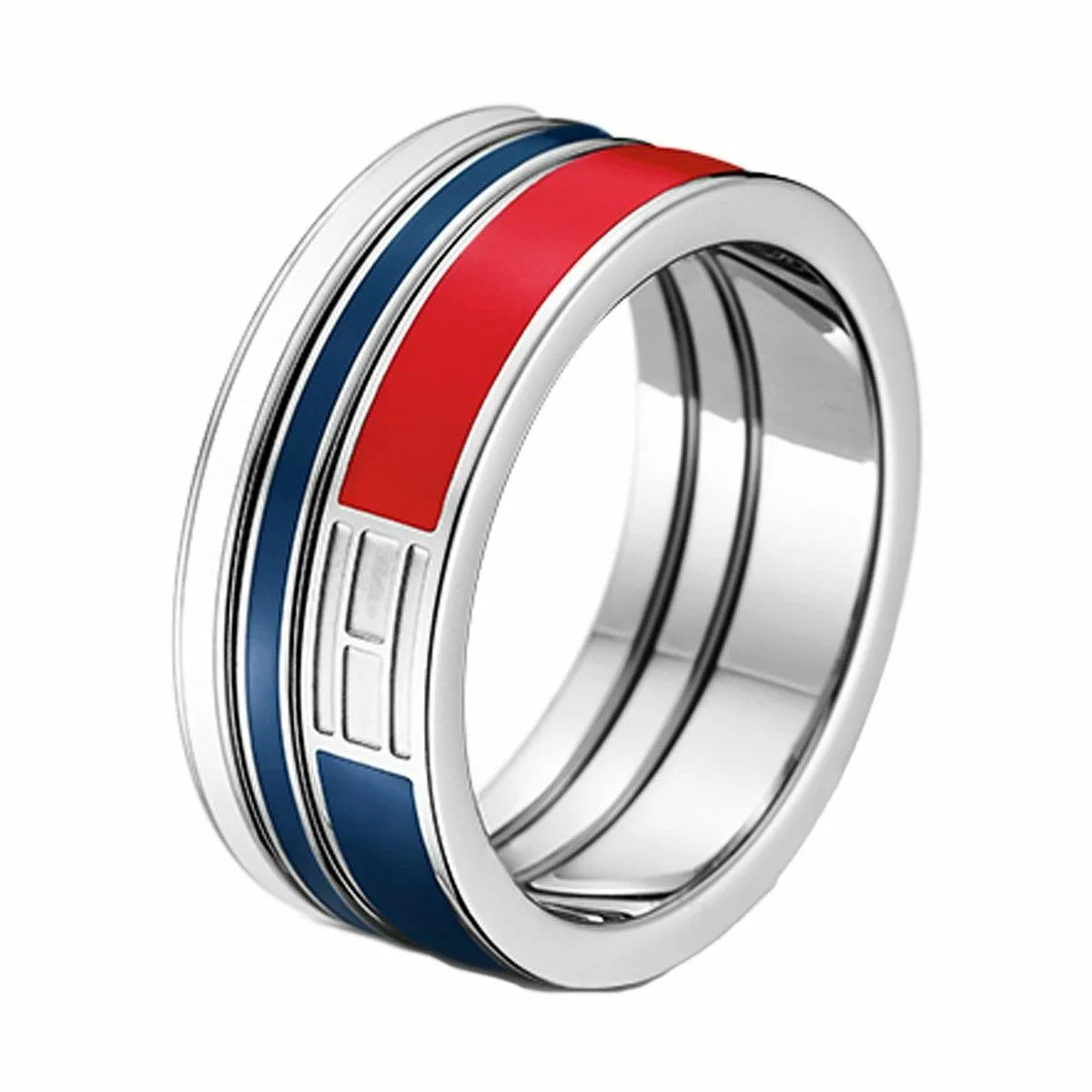 Bague femme tommy hilfiger 2700861b 12 s039246753. Nous croyons en la magie des objets. Chez Diaytar, chaque produit a le pouvoir de transformer une routine en moment précieux.
