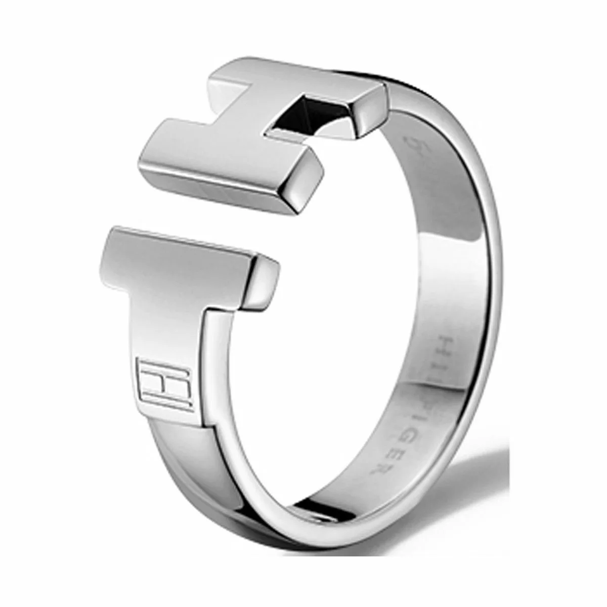 Bague femme tommy hilfiger 2700864c 14 s039247611. L'ambition de Diaytar : devenir votre boutique en ligne de référence pour tous les produits qui améliorent votre vie