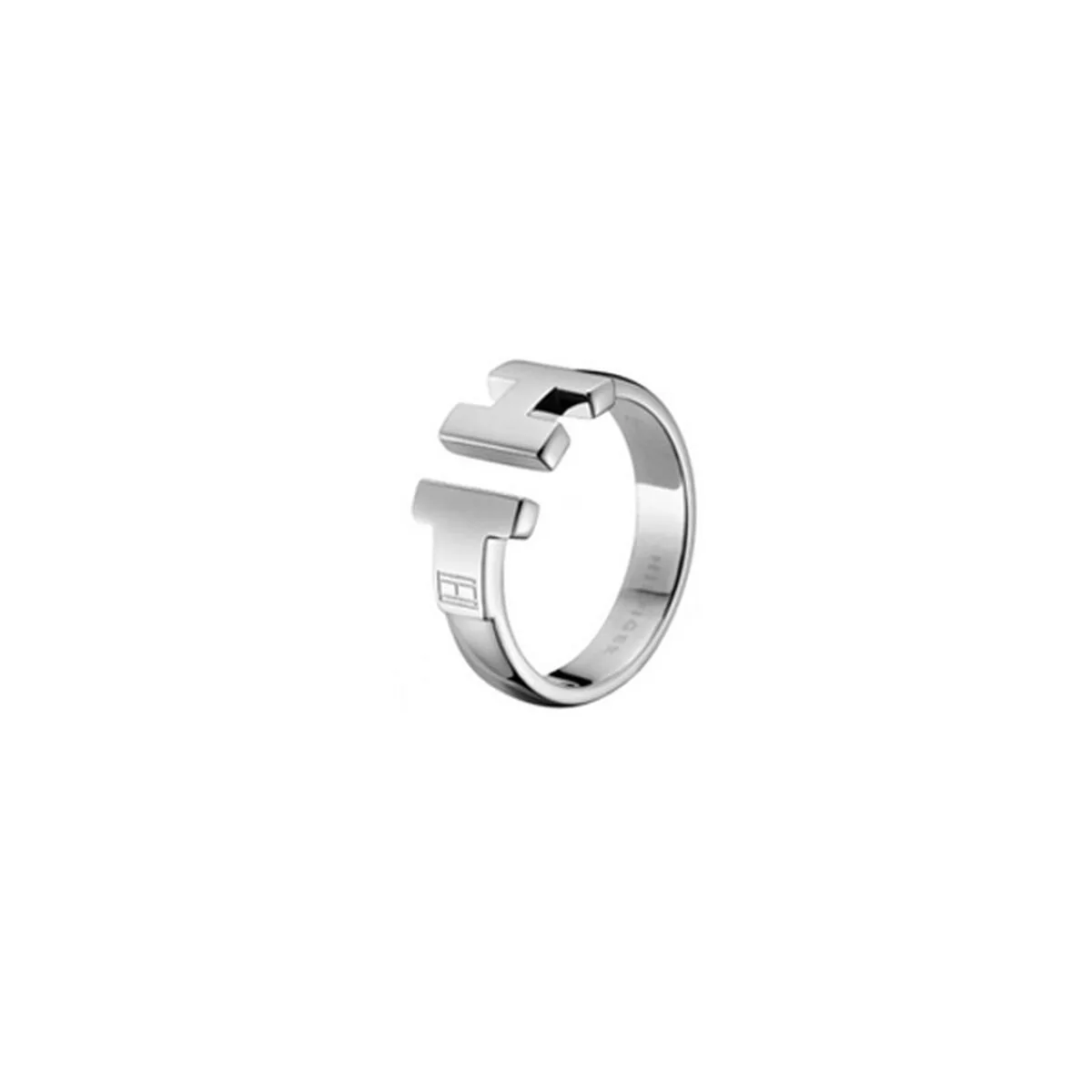 Bague femme tommy hilfiger 2700864d 16 s039247730. Diaytar s'adresse aux esprits modernes en quête de produits qui allient performance technologique et design épuré