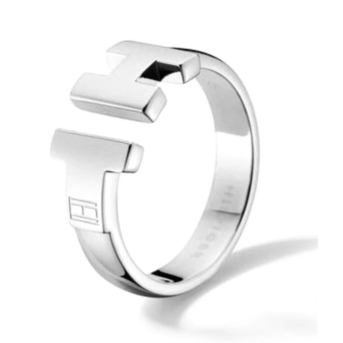 Bague femme tommy hilfiger 2700864d 16 s039247795. Bienvenue sur Diaytar, l'endroit où les produits ne sont pas juste achetés, mais sont adoptés pour la vie.