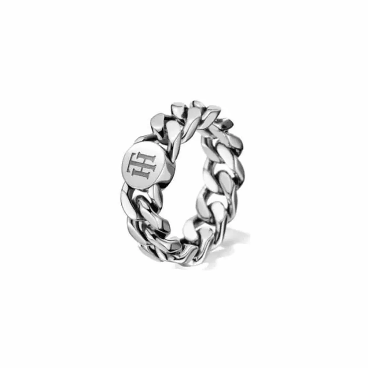 Bague femme tommy hilfiger 2700966c 14 s039248556. Diaytar : Votre portail vers un monde de produits où la frontière entre l'essentiel et le superflu devient délicieusement floue