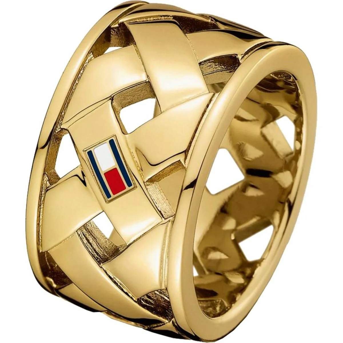 Bague femme tommy hilfiger 2701024d 16 s039248917. Diaytar se positionne comme le carrefour des produits innovants, qu'ils relèvent de la tech, de la maison ou du quotidien