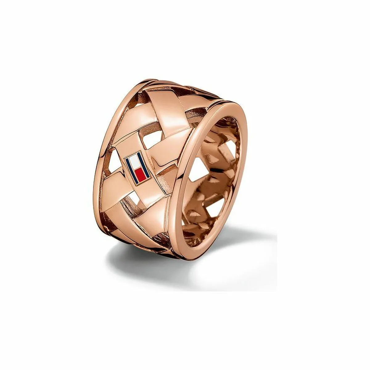 Bague femme tommy hilfiger 2701025d 16 s039249290. Diaytar a été conçu pour ceux qui refusent le compromis. Ici, chaque produit est une victoire du qualitatif sur le quantitatif.