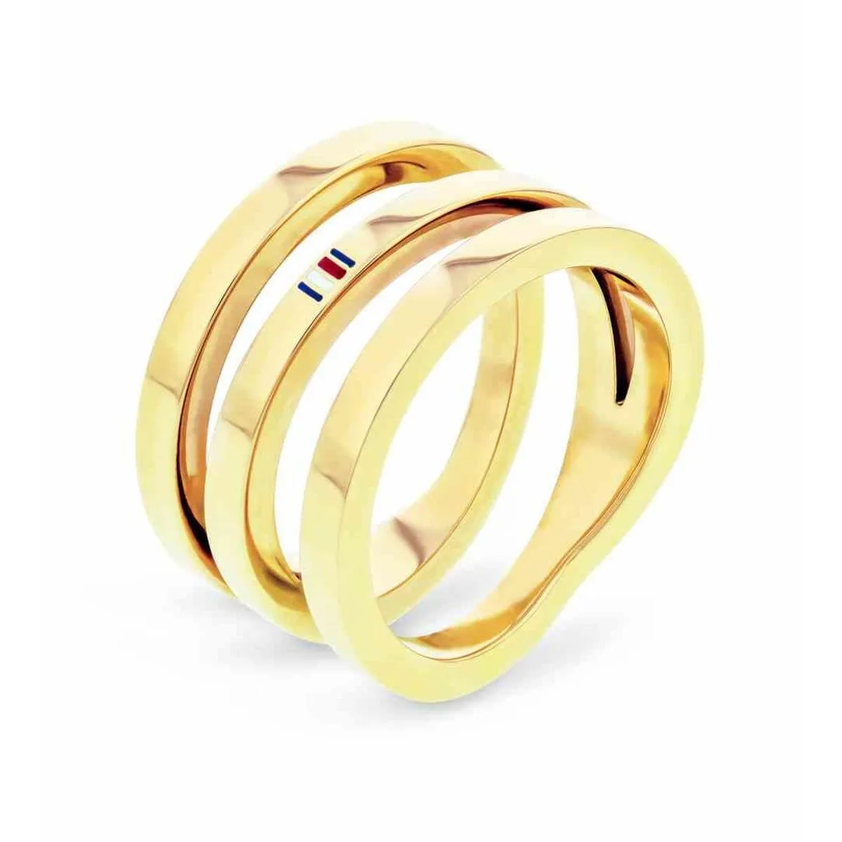 Bague femme tommy hilfiger 2701100d 16 s039250431. Diaytar, la preuve qu'une boutique généraliste peut être synonyme de goût, d'exigence et d'innovation constante