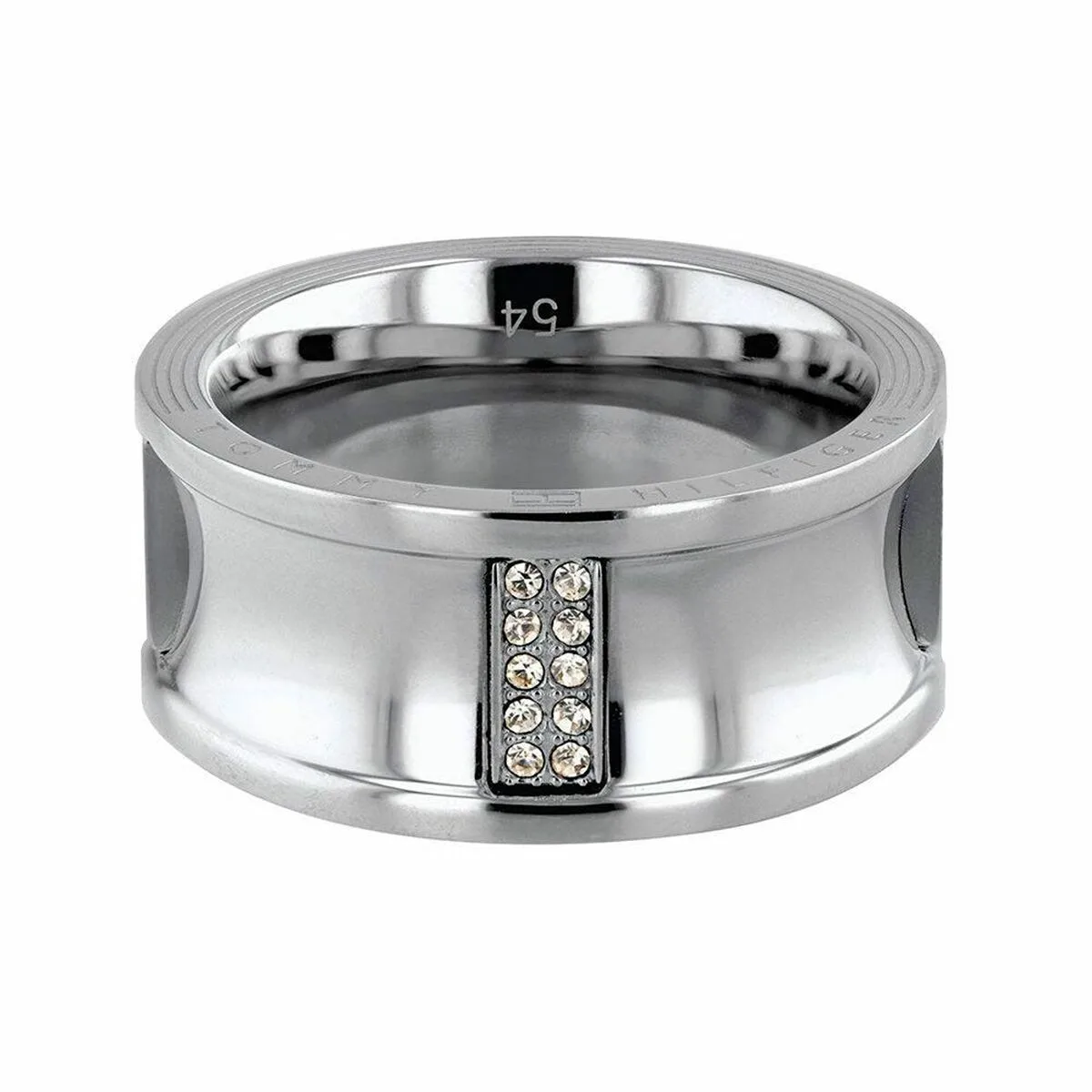 Bague femme tommy hilfiger 2780034d 16 s037900093. Diaytar incarne le renouveau du commerce en ligne : authentique, engagé et résolument tourné vers l'avenir.