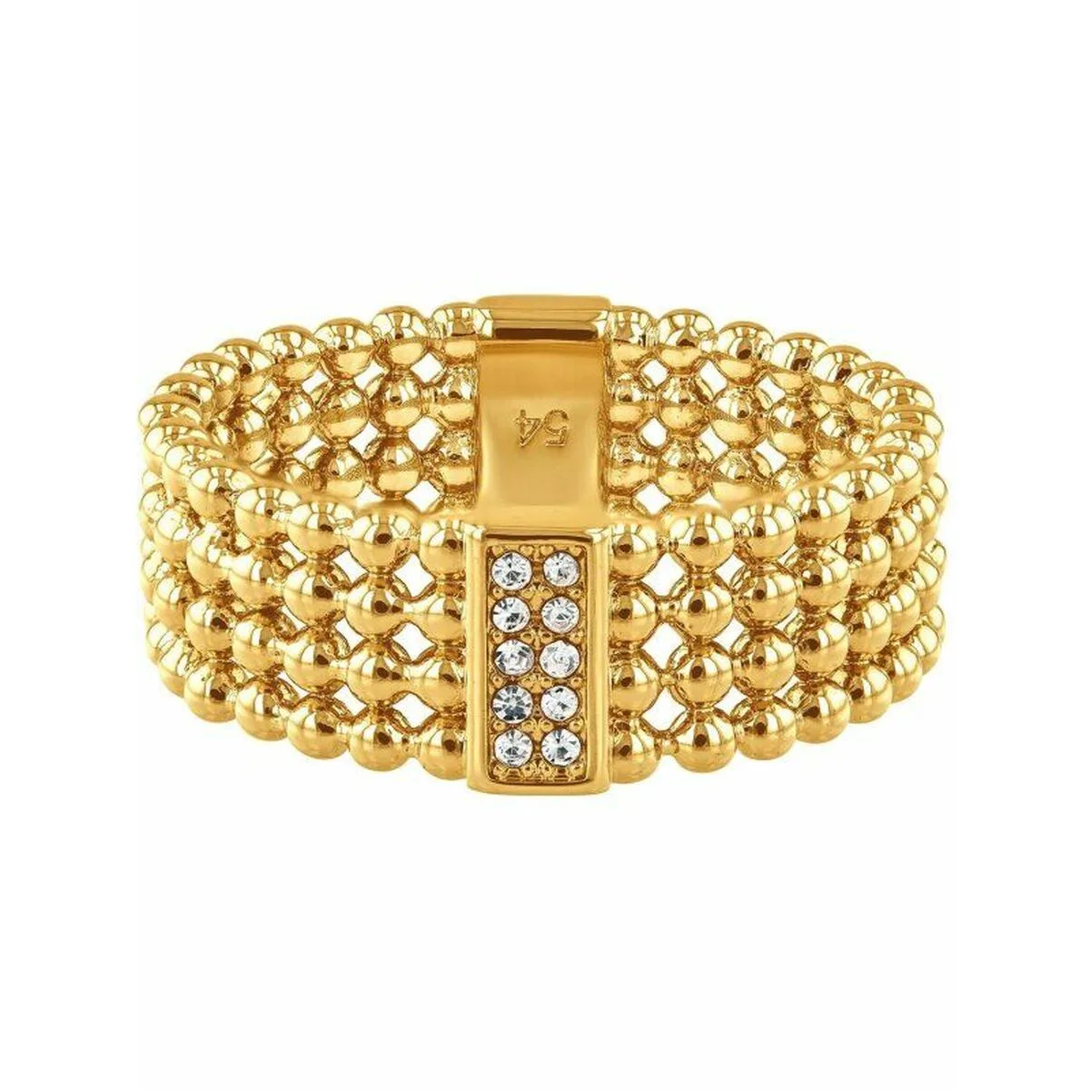 Bague femme tommy hilfiger 2780098e 18 s039251565. Diaytar, c'est l'assurance de produits qui durent, tant dans leur construction que dans leur style intemporel.