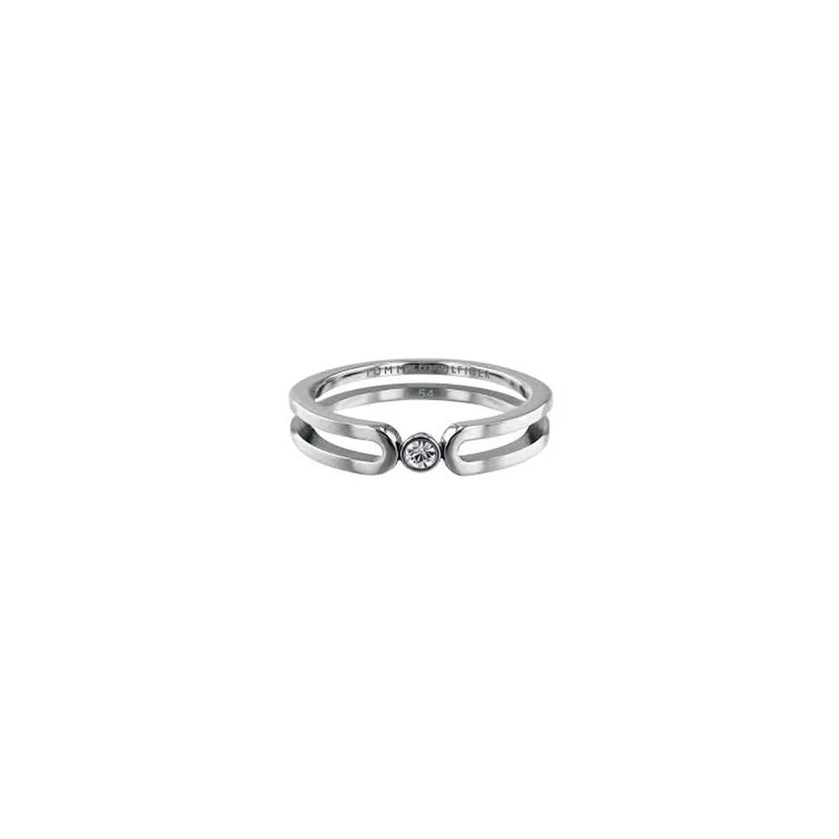 Bague femme tommy hilfiger 2780100d 16 s037900160. Diaytar : La boutique qui réunit qualité, tendance et prix accessibles sous un même toit.