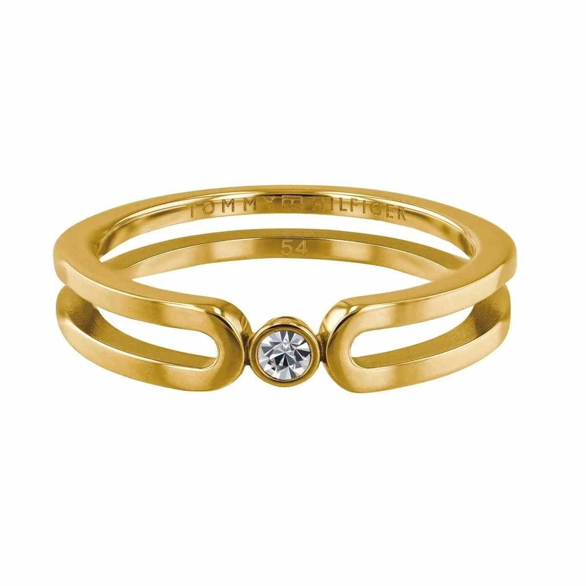Bague femme tommy hilfiger 2780101d 16 s039251768. Bienvenue sur Diaytar, la plateforme qui réconcilie l'âme de la boutique de quartier avec la puissance du digital.