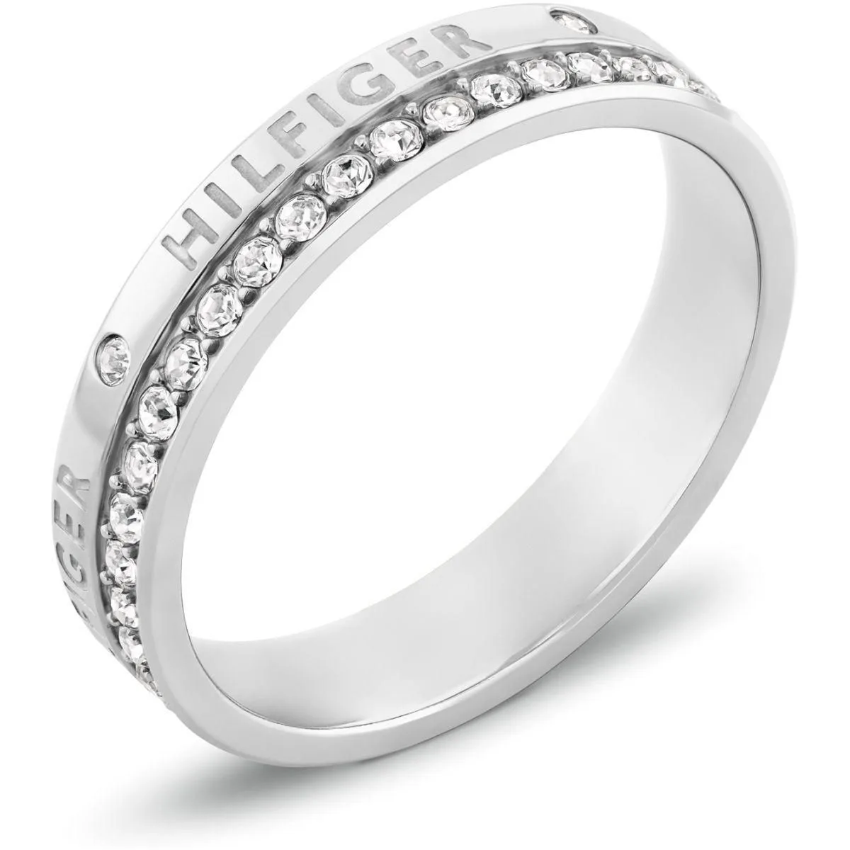 Bague femme tommy hilfiger 2780910d 16 s038875265. Pour un shopping sans limites : Diaytar déniche pour vous le meilleur des produits généraux, électroniques et de style de vie