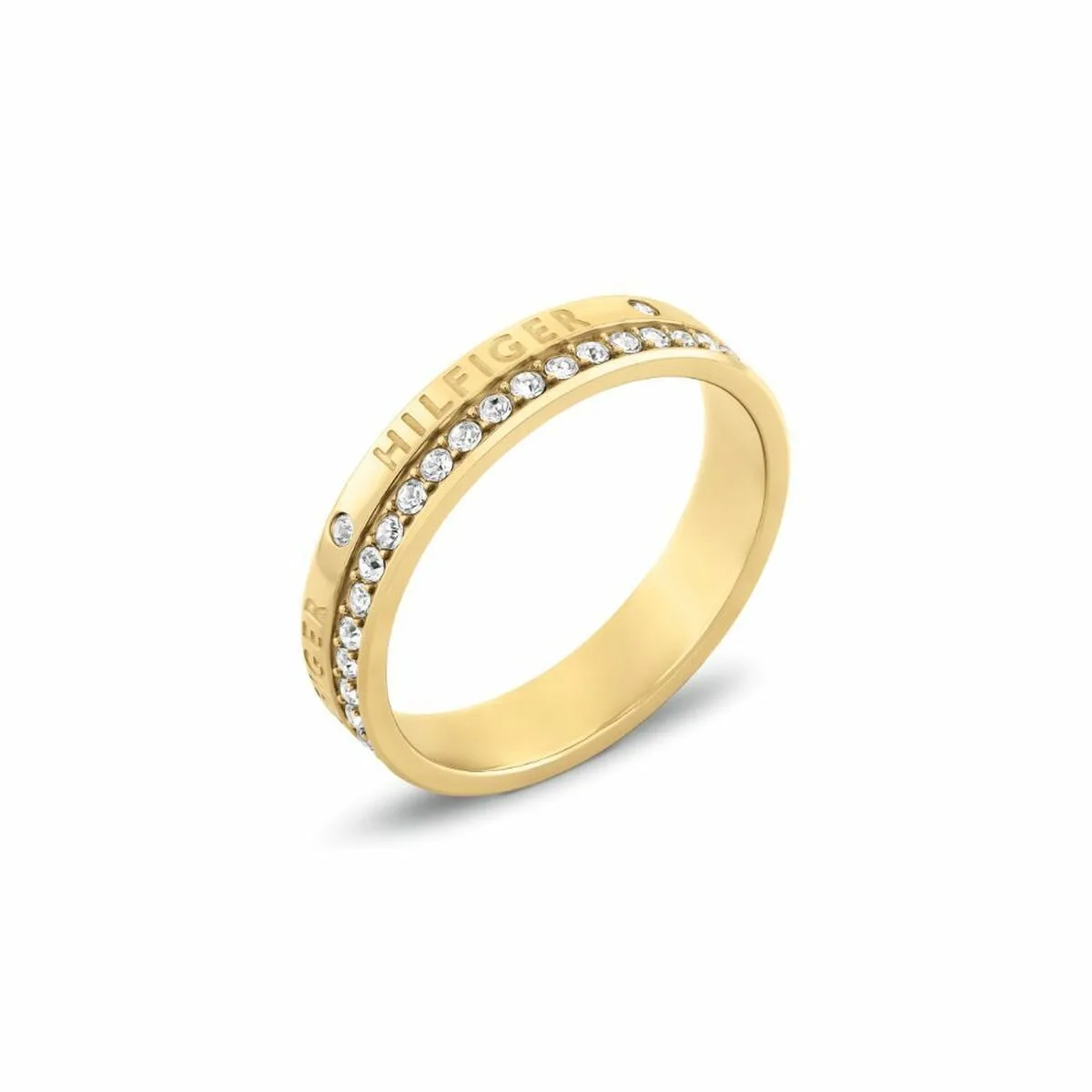 Bague femme tommy hilfiger 2780911b 13 s038803592. Bienvenue sur Diaytar, l'endroit où les produits ne sont pas juste achetés, mais sont adoptés pour la vie.