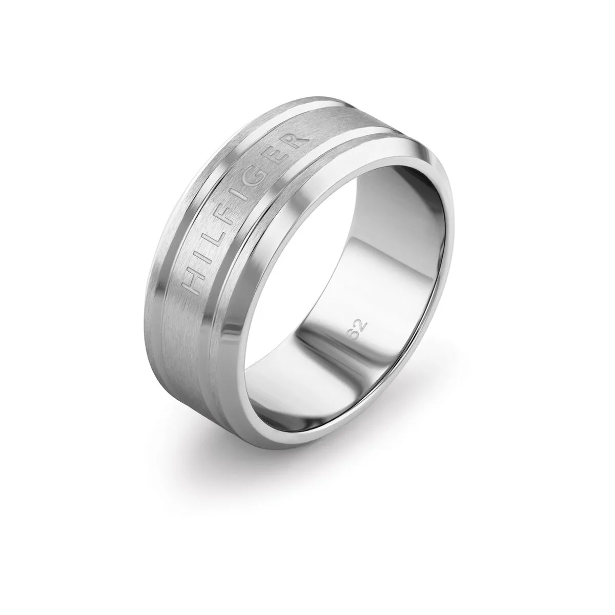 Bague femme tommy hilfiger 2790504f s038449421. Diaytar : Votre portail vers un monde de produits où la frontière entre l'essentiel et le superflu devient délicieusement floue