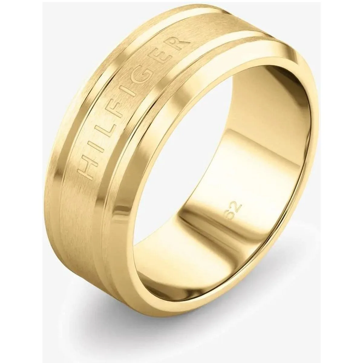 Bague femme tommy hilfiger 2790505h s038449652. Bienvenue chez Diaytar, où nous croyons que le meilleur produit est celui qui vous trouve, et non l'inverse.