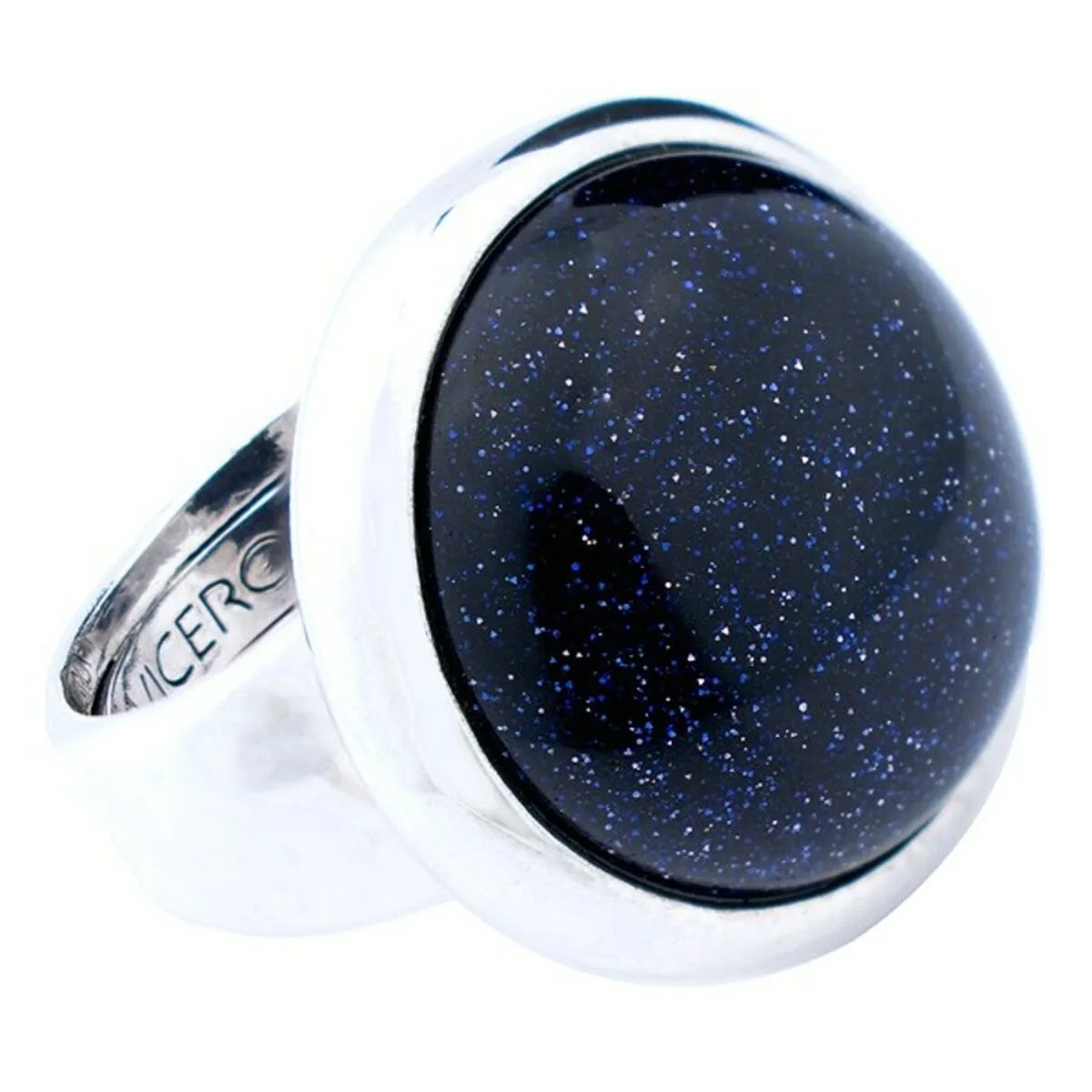 Bague femme viceroy 1012a000 43 15 s033594840. Avec Diaytar, faites le plein d'idées et de produits ingénieux pour toutes les pièces de votre maison et tous les aspects de votre vie