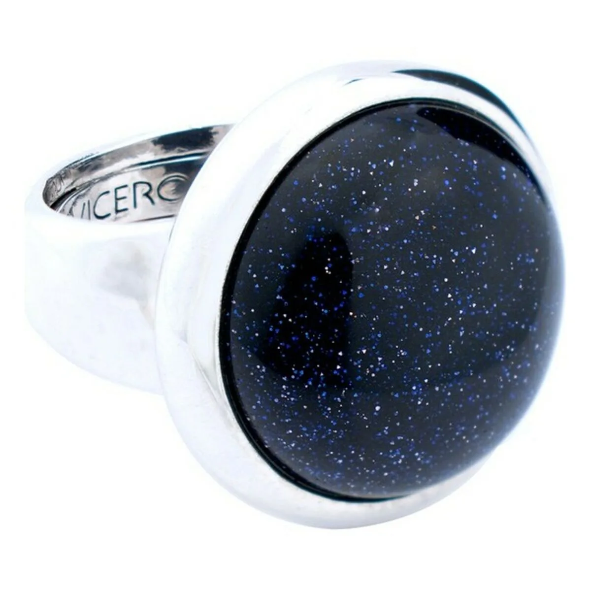 Bague femme viceroy 1012a000 43 15 s033594846. La qualité Diaytar : un engagement, une promesse, une satisfaction garantie.