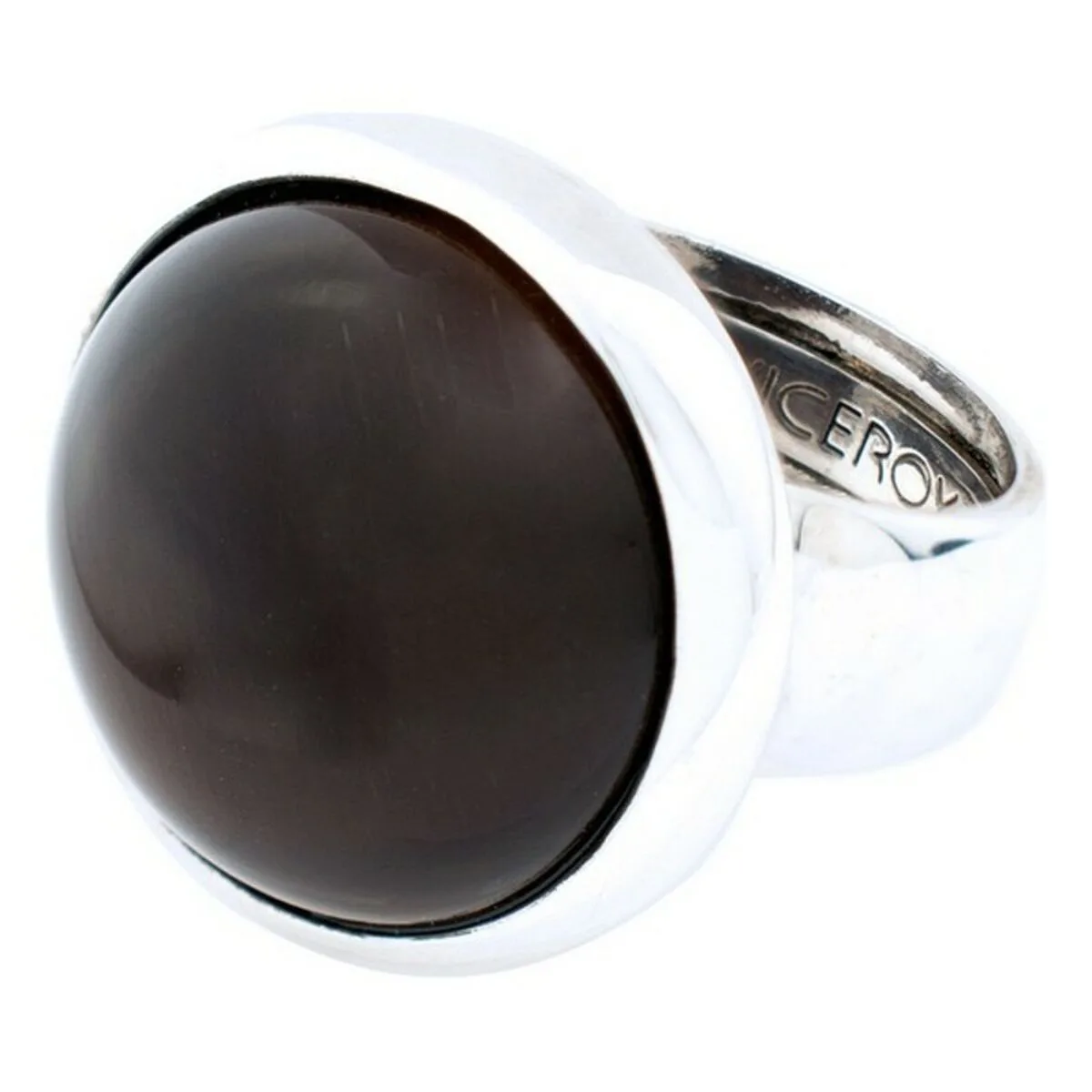 Bague femme viceroy 1012a000 44 16 s033594927. Diaytar a foi en une idée simple : les meilleurs produits, qu'ils soient électroniques ou généraux, embellissent le quotidien