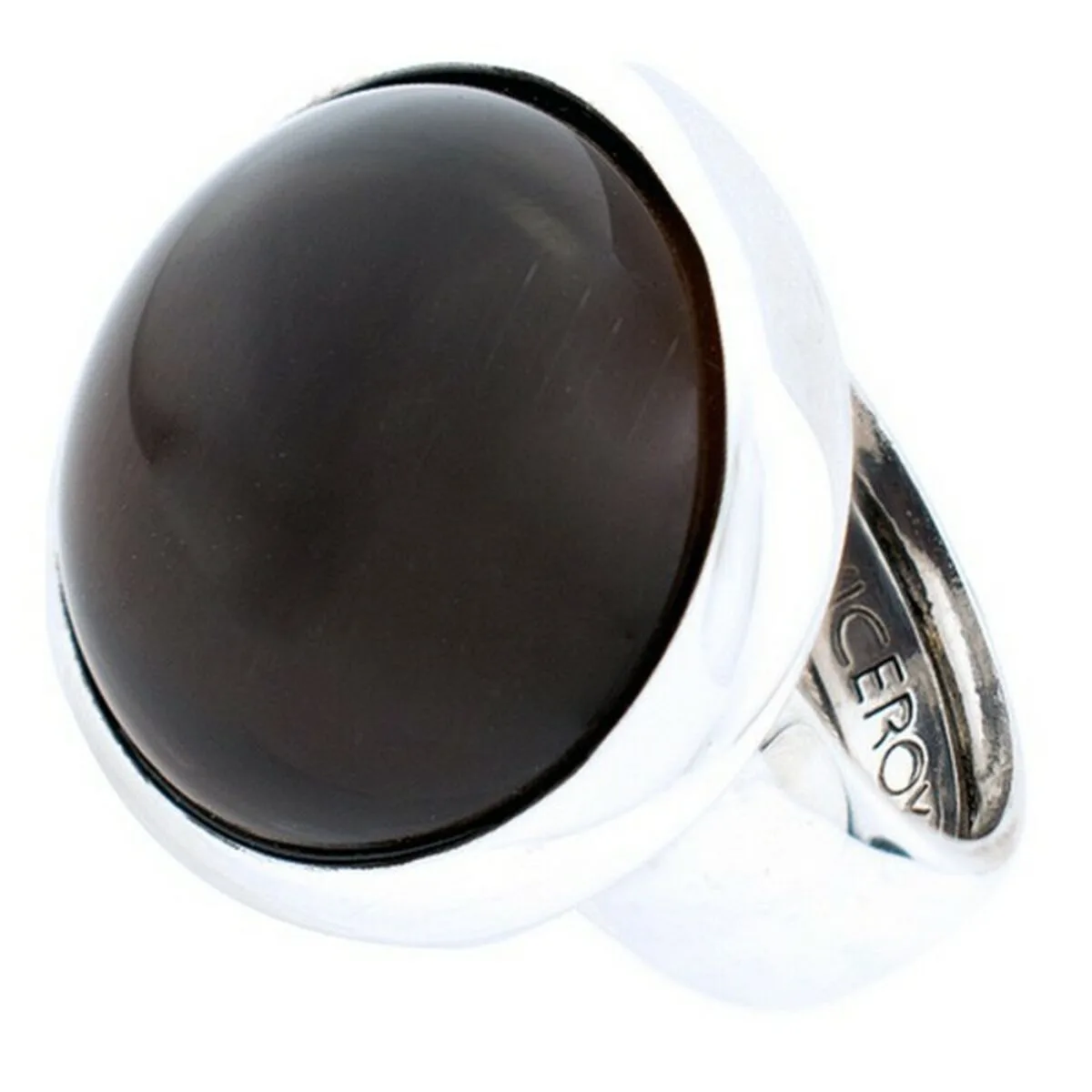 Bague femme viceroy 1012a000 44 16 s033594969. Explorez Diaytar et laissez-vous surprendre par notre diversité de produits.