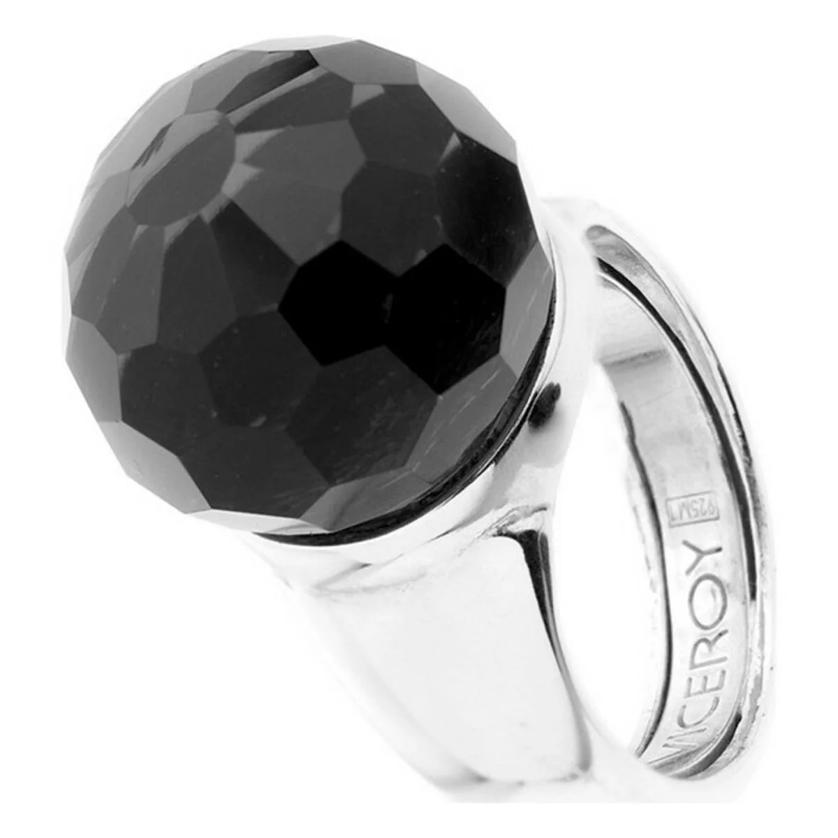 Bague femme viceroy 1030a015 55 14 s033596591. Diaytar, c'est le livre dont vous êtes le héros. Chaque produit que vous choisissez est un chapitre de votre histoire.