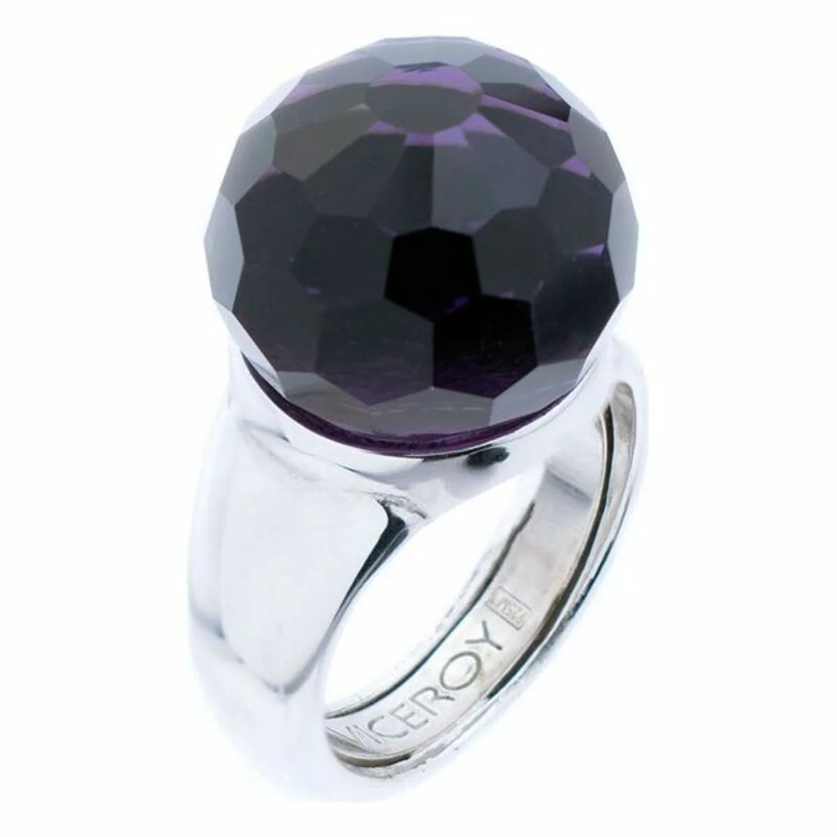 Bague femme viceroy 1030a020 57 13 s033615485. Diaytar, c'est l'histoire d'une passion pour les bons produits, quels qu'ils soient, et du désir de les partager avec vous