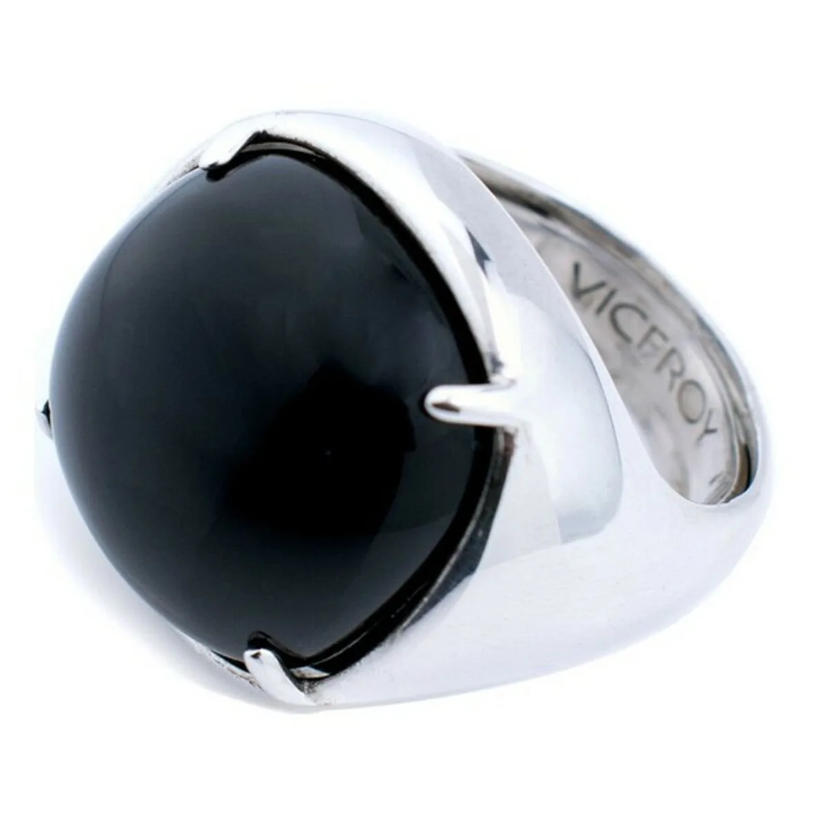 Bague femme viceroy 1031a020 45 16 s033597050. Notre équipe Diaytar est une bande de dénicheurs compulsifs, toujours en quête du produit qui provoquera l'étincelle dans votre regard.