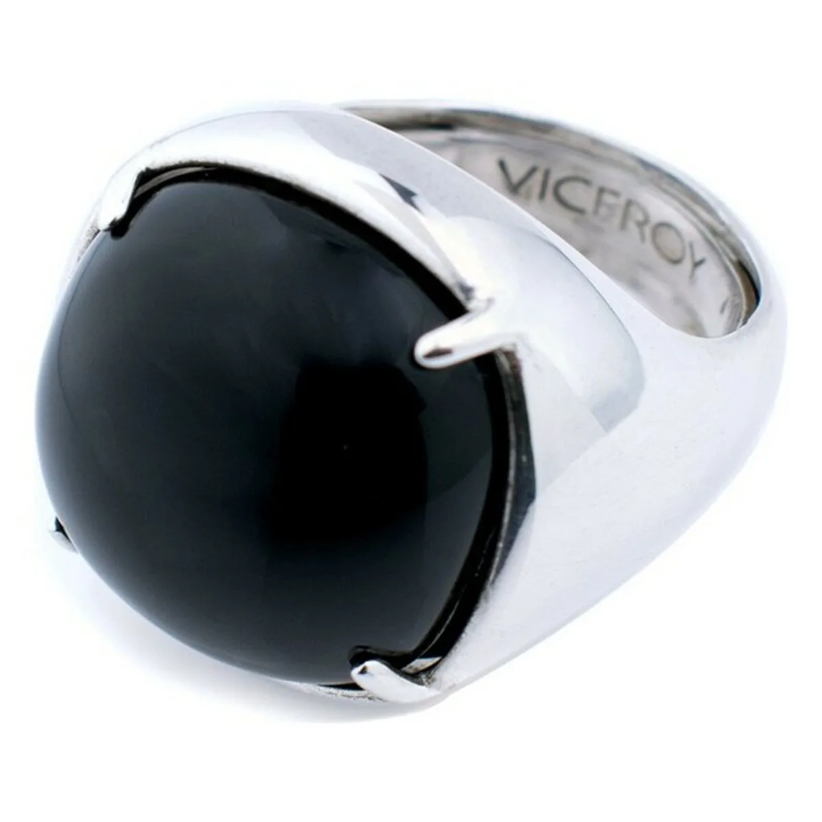 Bague femme viceroy 1031a020 45 16 s033597093. Diaytar est le résultat de milliers d'heures de recherche et développement pour vous offrir une offre généraliste d'exception.