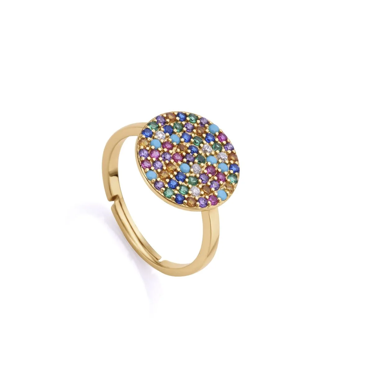 Bague femme viceroy 13071a013 39 13 s728995099. La promesse Diaytar : une sélection rigoureuse de produits généraux où la tendance et la durabilité vont de pair
