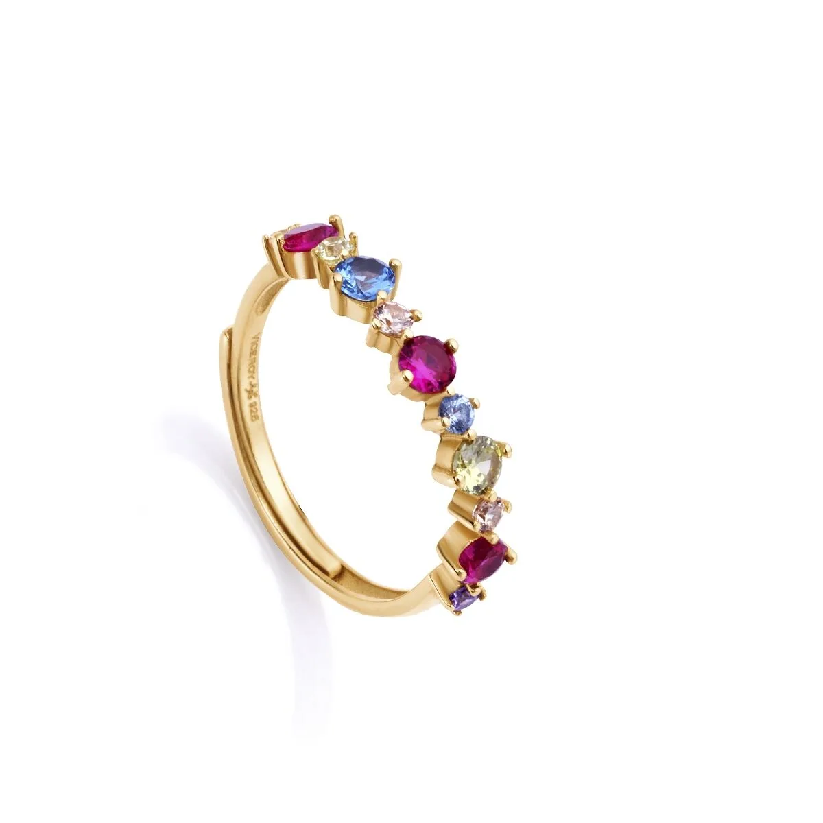 Bague femme viceroy 13098a013 39 13 s728984412. Diaytar s'adresse aux esprits modernes en quête de produits qui allient performance technologique et design épuré