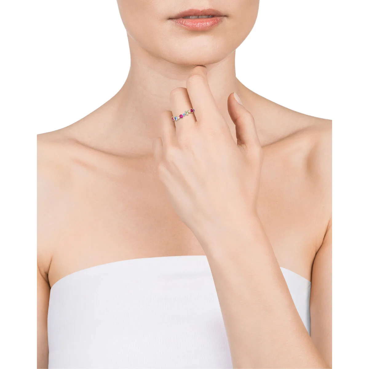 Bague femme viceroy 13098a013 39 13 s728984468. Chez Diaytar, nous célébrons la singularité de chaque produit, qu'il s'agisse d'un gadget tech ou d'un ustensile maison