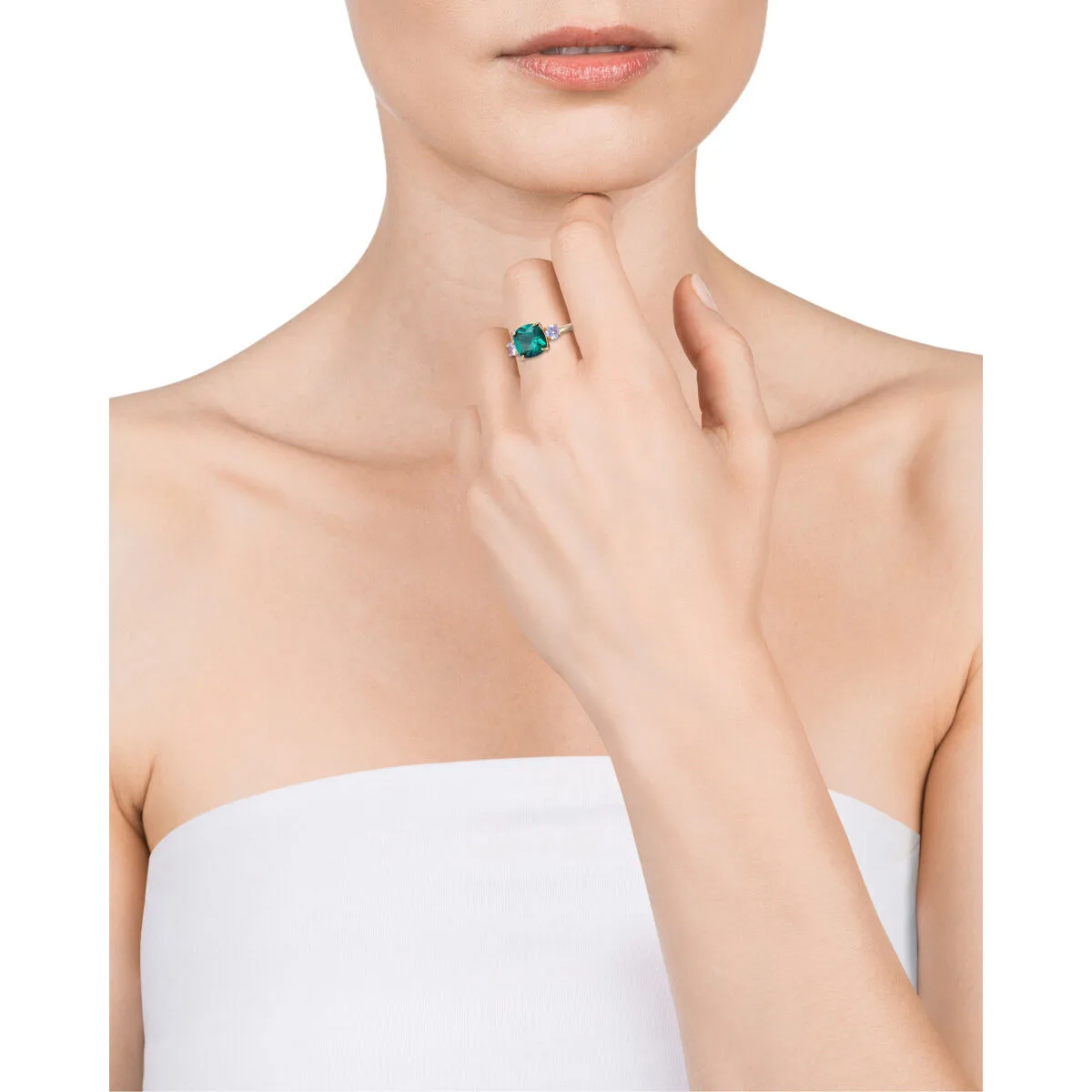 Bague femme viceroy 13099a013 59 13 s728984571. Diaytar, une vision du shopping en ligne où chaque catégorie de produits, de la high-tech au généraliste, est traitée avec excellence