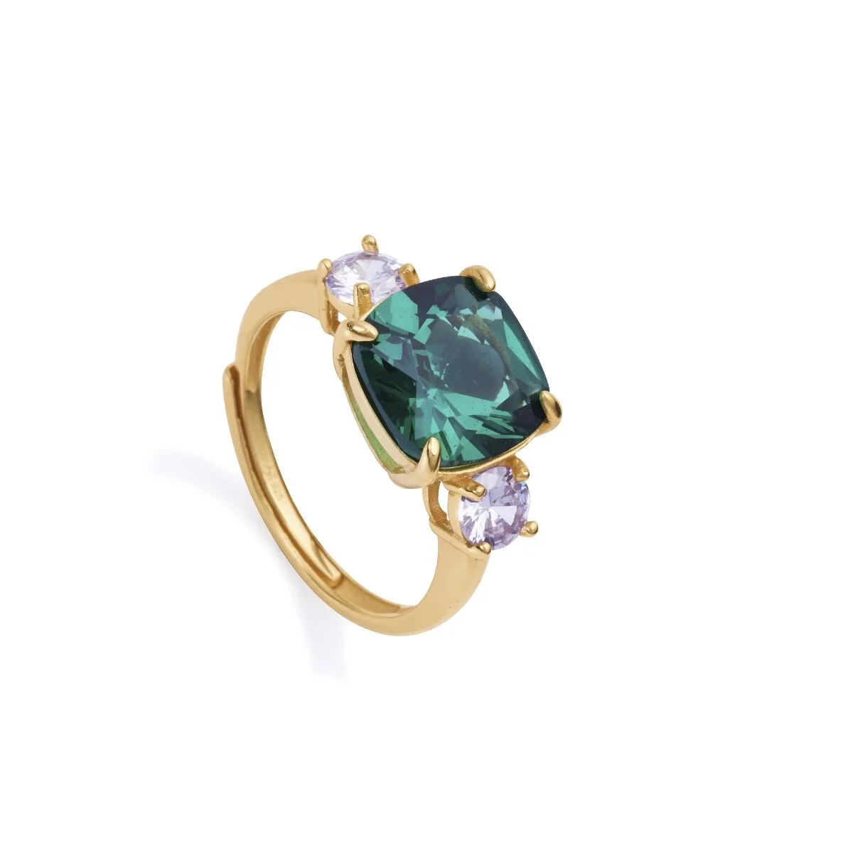 Bague femme viceroy 13099a013 59 13 s728984583. Diaytar, c'est la certitude de faire un choix judicieux. Chaque produit dans notre catalogue a passé nos tests exigeants.